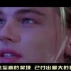 ۰6Ͽʿѯ202391գ